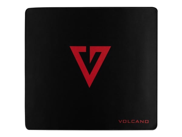 ModeCom Volcano Elbrus - Musmatta