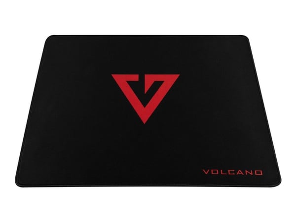 ModeCom Volcano Elbrus - Musmatta