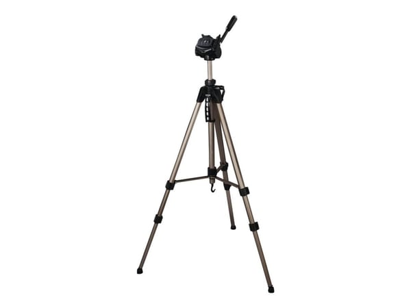 Hama Star 63 - Stativ