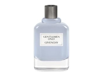 Givenchy Gentlemen Only Eau de Toilette 50 ml (man)
