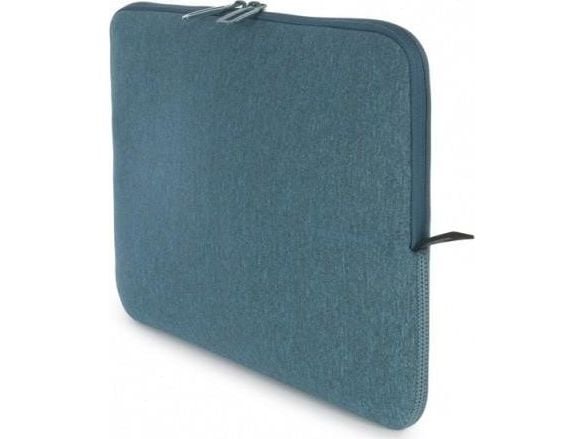 Tucano Mix Second Skin, kotelo, 30,5 cm (12")