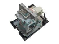 CoreParts - Projektorlampe - 200 watt - 2000 time(r) - for Promethean PRM-25