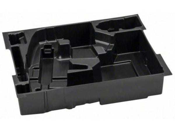 L-Boxx-lisäosa GST 160/1400:lle
