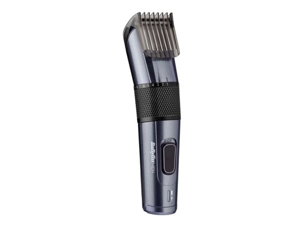 BaByliss E976E