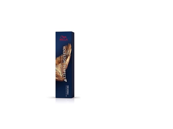 Wella Koleston Perfect Me nvt 60.00 ml Wella Koleston Perfect Me nvt 60.00 ml