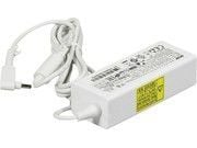 Acer - Strömadapter - 45 Watt - vit