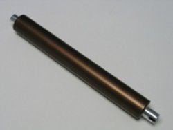 CoreParts MSP3856, Laser, Lexmark T640, T640DN, T640N, T642, T642DN, T642N, T644, T644DN, T644DTN, T644N, T650, T650dn, ..., Kina, 45 mm, 305 mm, 4...