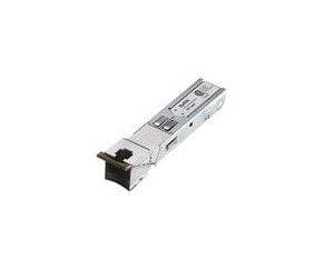 Zyxel SFP-1000T - SFP (mini-GBIC) transceivermodul - 1GbE - 1000Base-T - RJ-45