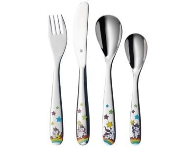 WMF 12.8605.6040, 155 mm, 25 mm, 215 mm, 316 g