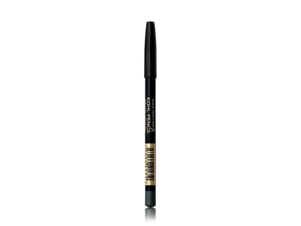 Max Factor Kohl Eye Liner Pencil (050 Charcoal Grey) 1,3 g