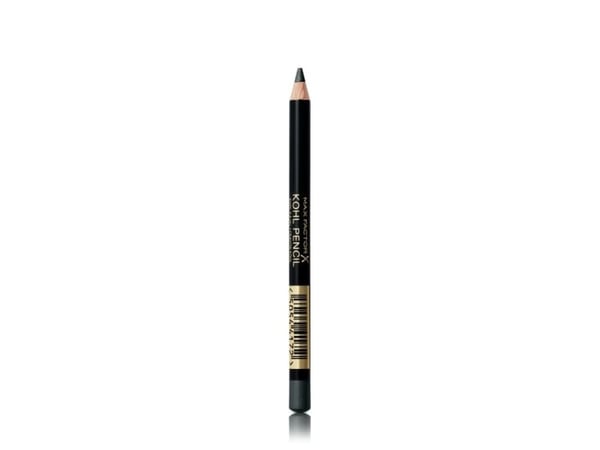 Max Factor Kohl Eye Liner Pencil (050 Charcoal Grey) 1,3 g