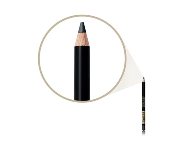 Max Factor Kohl Eye Liner Pencil (050 Charcoal Grey) 1,3 g