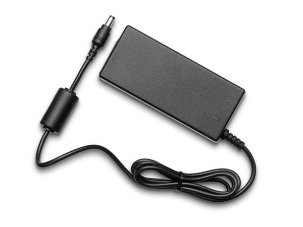 Wacom - Strømadapter - for Wacom DTH-2452, DTK-2451