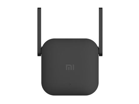 Xiaomi Mi Wi-Fi Range Extender Pro - Rekkeviddeutvider for Wi-Fi - Wi-Fi - 2.4 GHz
