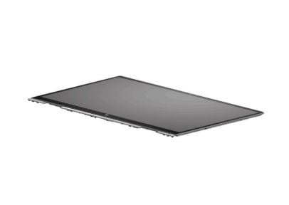 HP L93182-001, Skjerm, 39,6 cm (15.6"), Full HD, HP, ENVY x360 15