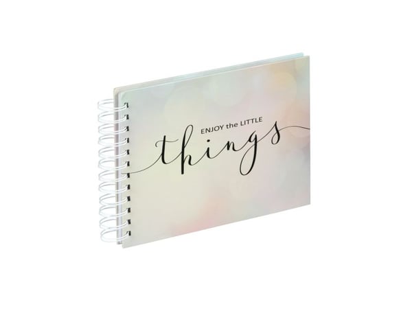 Hama Letterings, Flerfarget, 50 ark, 10 x 15 cm, 50 ark, 240 mm, 170 mm