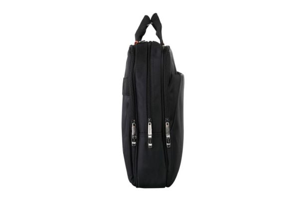 Addison 305014, Åpnes ovenfra, 35,8 cm (14.1"), Skulderrem, 790 g