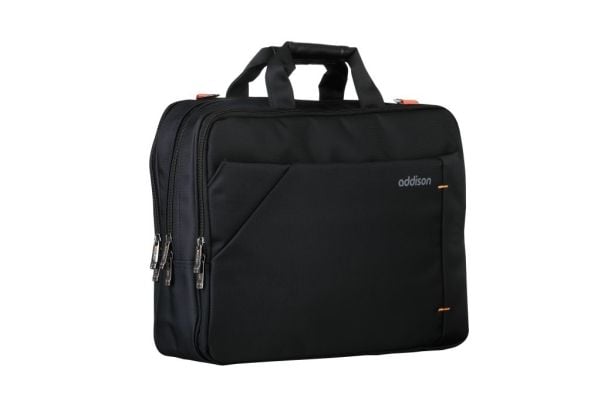 Addison 305014, Åpnes ovenfra, 35,8 cm (14.1"), Skulderrem, 790 g