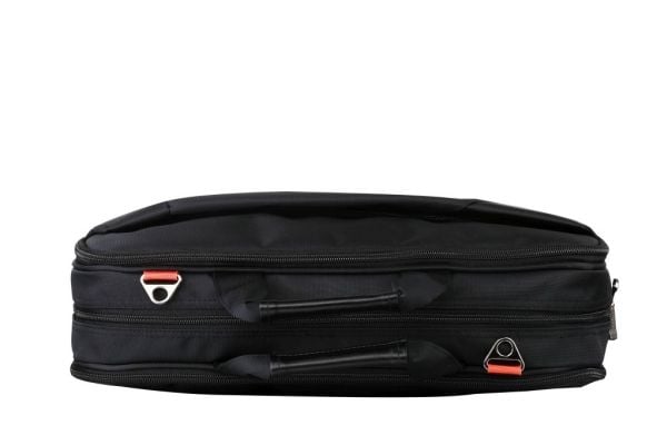 Addison 305014, Åpnes ovenfra, 35,8 cm (14.1"), Skulderrem, 790 g