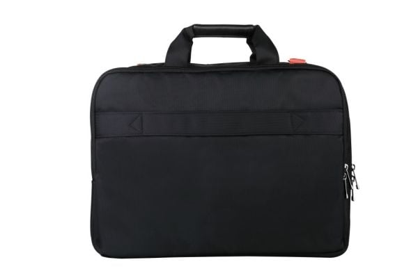 Addison 305014, Åpnes ovenfra, 35,8 cm (14.1"), Skulderrem, 790 g