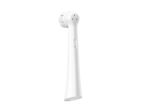 Tannbørste Oral-B iO Skånsom rengjøring 2 stk