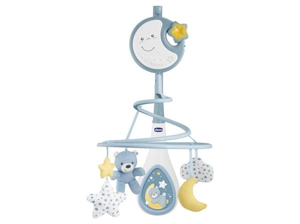 Chicco 07627-20