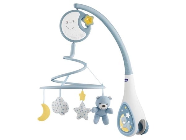 Chicco 07627-20