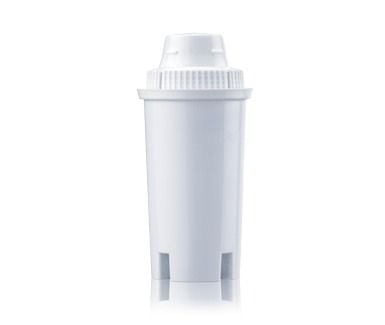 BRITA Classic - Vannfilter - til vannfiltermugge (en pakke 3)