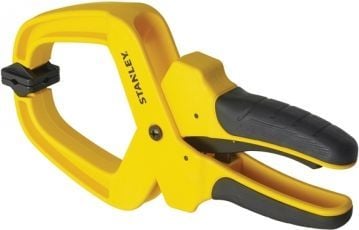 Stanley STHT0-83199