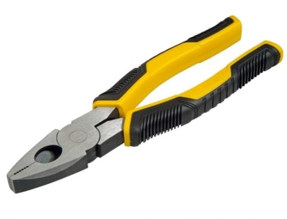 Stanley STHT0-74454