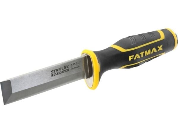 Stanley STANLEY KNIV - FATMAX MEISEL SFMHT16693-0