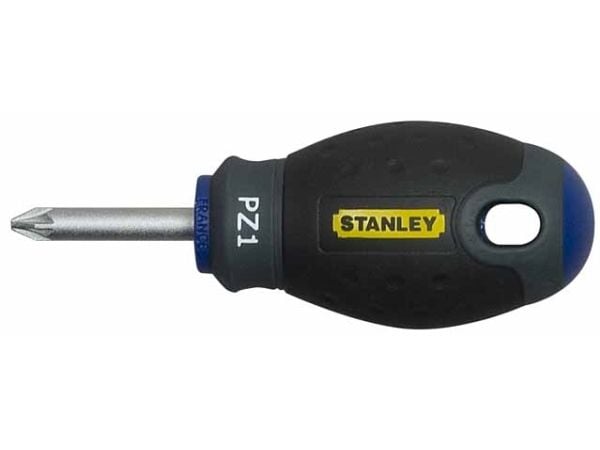 Stanley 0-65-408, 1 mm
