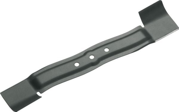 Gardena klippeblad for PowerMax 36 E