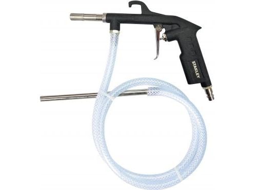 Stanley 150063XSTN, Spray pistol, 8 stang