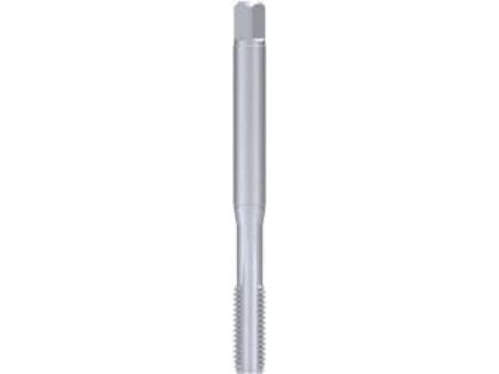 Fanar maskin tapping M3 (C2-141401-0030)