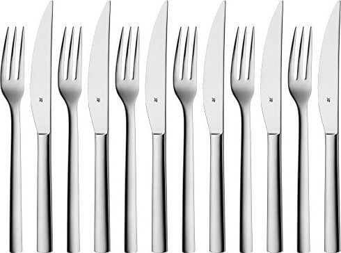 WMF 1291436046, 230 mm, 28 mm, 251 mm, 210 mm, 971 g