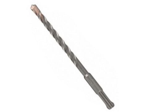 Betongbor Stanley SDS + 6mm (STA54522)