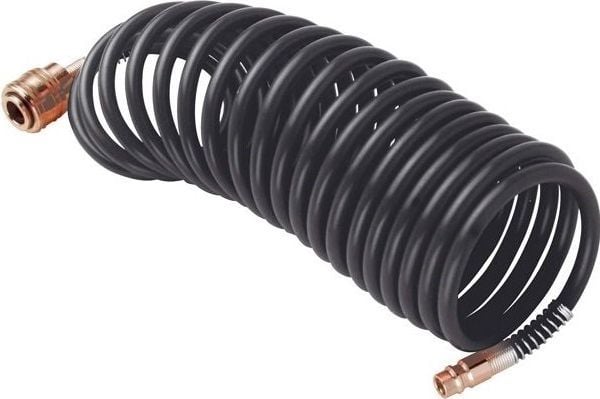 Stanley kierreilmaletku 6mm 5m (166005XSTN)