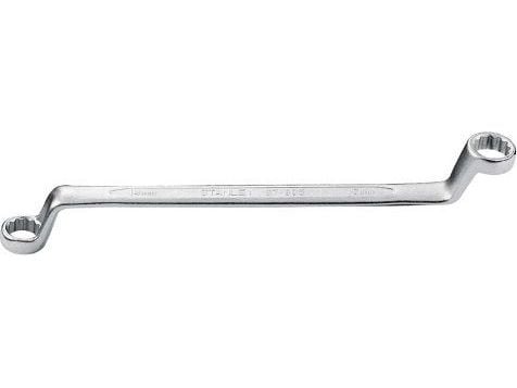 Stanley ringnøkkel offset 20 x 22 mm (4-87-808)