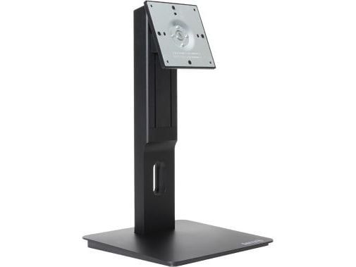 Terra skrivbordställ för monitor (3030012)