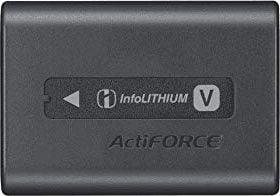 Sony NP-FV70A - Batteri - Li-Ion - 1900 mAh - 13.8 Wh