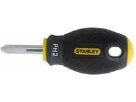 Stanley 0-65-406, 30 mm