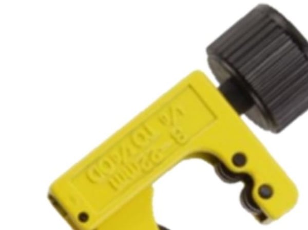 Stanley 0-70-447