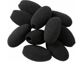 Jabra - Skumdeksel for mikrofon - for BIZ 2300, 2400