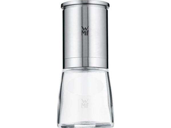 WMF 667716040 Spice Mill Unfilled De Luxe (667716040)