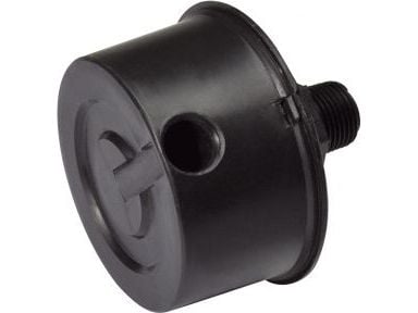 Stanley luftfilter 3/8" M (152170XSTN)