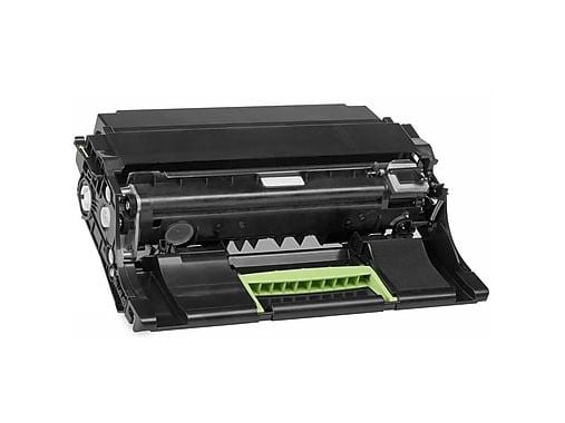 Lexmark - Original - bildebehandlingsenhet for skriver LRP - for Lexmark B2338, B2442, B2546, B2650, MB2338, MB2546, MB2650, MX522, MX622, XM1246, ...