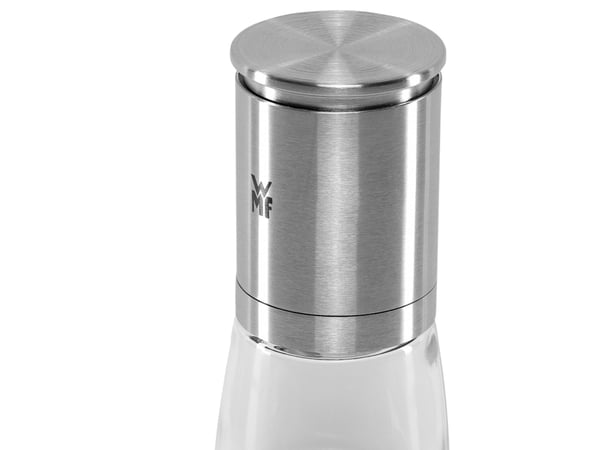WMF 667716040 Spice Mill Unfilled De Luxe (667716040)