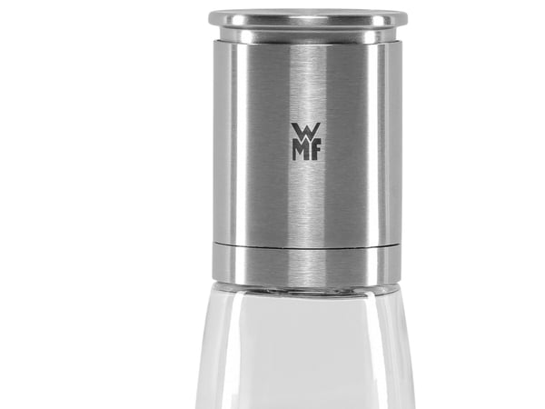 WMF 667716040 Spice Mill Unfilled De Luxe (667716040)