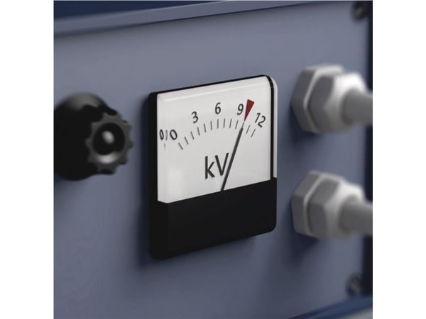 Wera Kraftform Kompakt VDE 7 Universal 1 -
